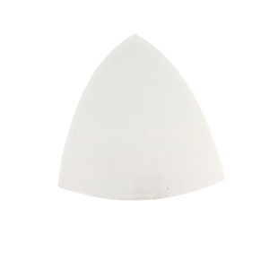 Autocollant <span class=keywords><strong>réfléchissant</strong></span> imperméable adhésif Logo pour casques de moto et voitures Matériel PVC Emballé en carton - Product Image 6