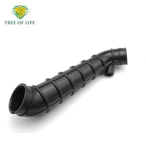 ท่อไอดีต้นไม้แห่งชีวิต28139-26330อะไหล่ D4EA สำหรับ Hyundai Santa Fe 2.0T - Product Image 3