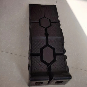 Rampa de reparación de vehículos, - Product Image 4