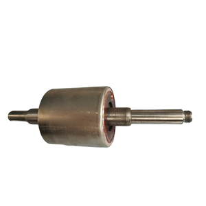 La gama completa de máquinas de accesorios de la bomba de motor <span class=keywords><strong>estator</strong></span> <span class=keywords><strong>y</strong></span> <span class=keywords><strong>rotor</strong></span> - Product Image 4