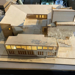 <span class=keywords><strong>Acheter</strong></span> contreplaqué de tilleul gravé, contreplaqué artisanal découpé au laser, contreplaqué de tilleul pour produit de découpe laser - Product Image 4