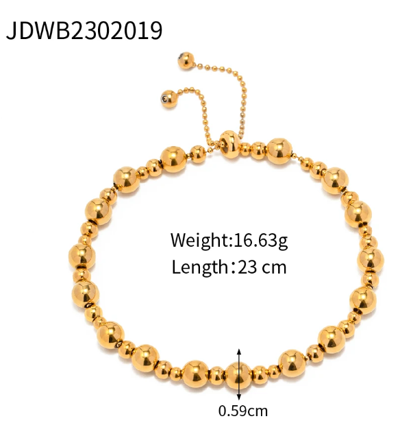 JDWB2302019ทอง