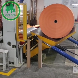 63g 70g 80g 110g 143g 150g Color <b>Paper</b> Color Bond Color Bristol Board in China - Product Image 1