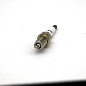 Bujías de Aleación de Níquel y Cobre de Alta Calidad Personalizadas MS851357 para Motor Mitsubishi 2.4 I (N34W) Modelo BK5RE-11 <span class=keywords><strong>Gasolina</strong></span> 1 Año - Product Image 3