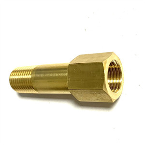 Wholesale Copper Fit Plumber Materials <strong>Pipe</strong> <strong>Fitting</strong> - Product Image 5