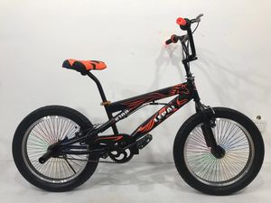 <span class=keywords><strong>Bicicleta</strong></span> BMX <span class=keywords><strong>Mini</strong></span> de Nuevo Estilo, <span class=keywords><strong>Bicicleta</strong></span> para Niños de 16 Pulgadas con Llantas de Aleación, <span class=keywords><strong>Bicicleta</strong></span> de <span class=keywords><strong>20</strong></span> Pulgadas de Estilo Libre para la Venta - Product Image 3