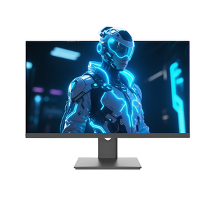 Oferta Especial: Monitor <span class=keywords><strong>Gaming</strong></span> de 27 Pulgadas, 170 Hz, 2K, Pantalla Ancha, HDR 400, FreeSync, IPS, 1 ms, con Resolución de 1440P - Product Image 1