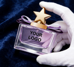 Parfum personnalisé OEM 30ml 50ml 100ml avec flacon, <span class=keywords><strong>vente</strong></span> en gros, parfum longue durée pour femmes, parfums de luxe de Dubaï pour hommes - Product Image 5