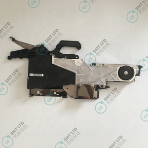 อะไหล่ SMT รุ่น ZS ขนาด 72 มม. สำหรับเครื่องป้อน KLJ-MC800-001 - Product Image 4