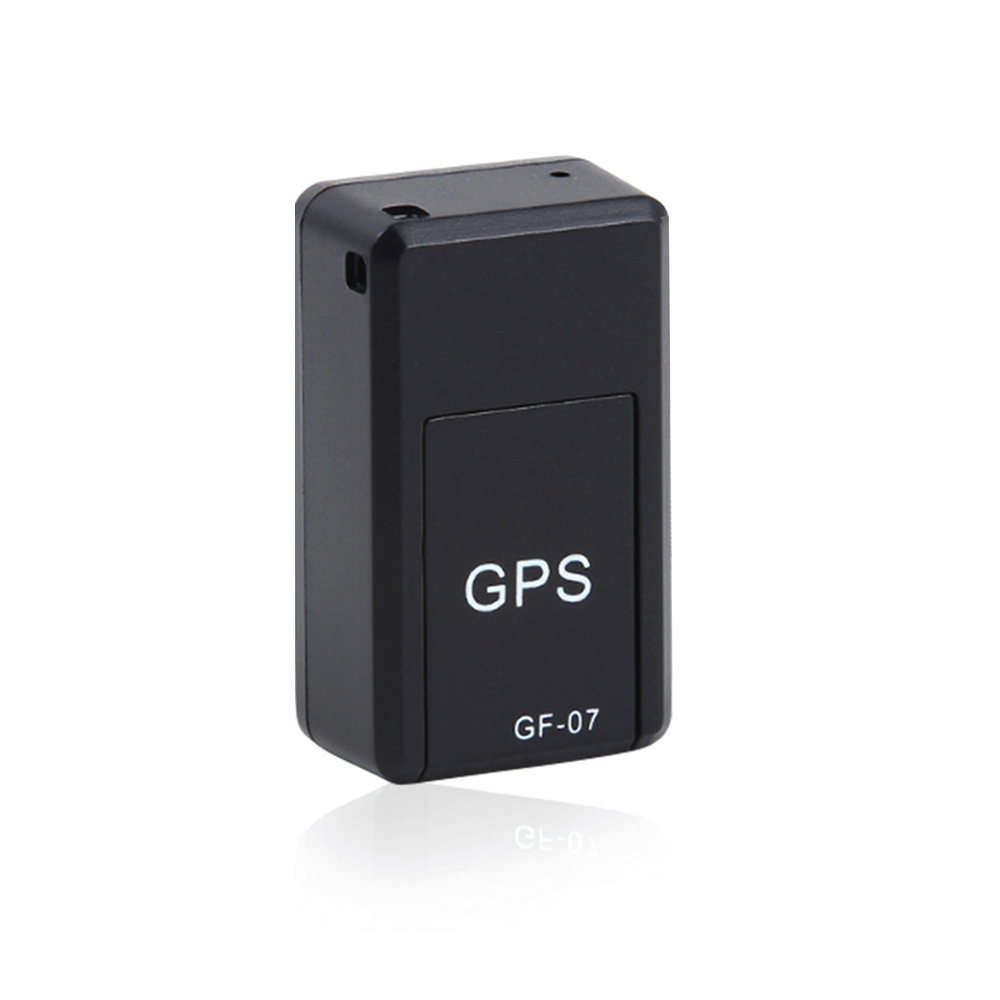 Car Tracker GPS Locator Tracker Car Tracker Locator Device Voice Recorder