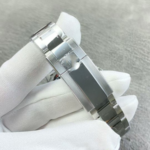 Relojes Mecánicos para Hombre de Alta Calidad al por Mayor, Hechos en China, Resistentes al Agua, Luminosos, con Diseño Moderno - Product Image 5
