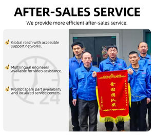 Tank ve hava kompresörü ile ZAKF 7.5kw 10HP döner endüstriyel vida hava kurutucu fiyat - Product Image 3