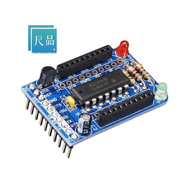 Product 1