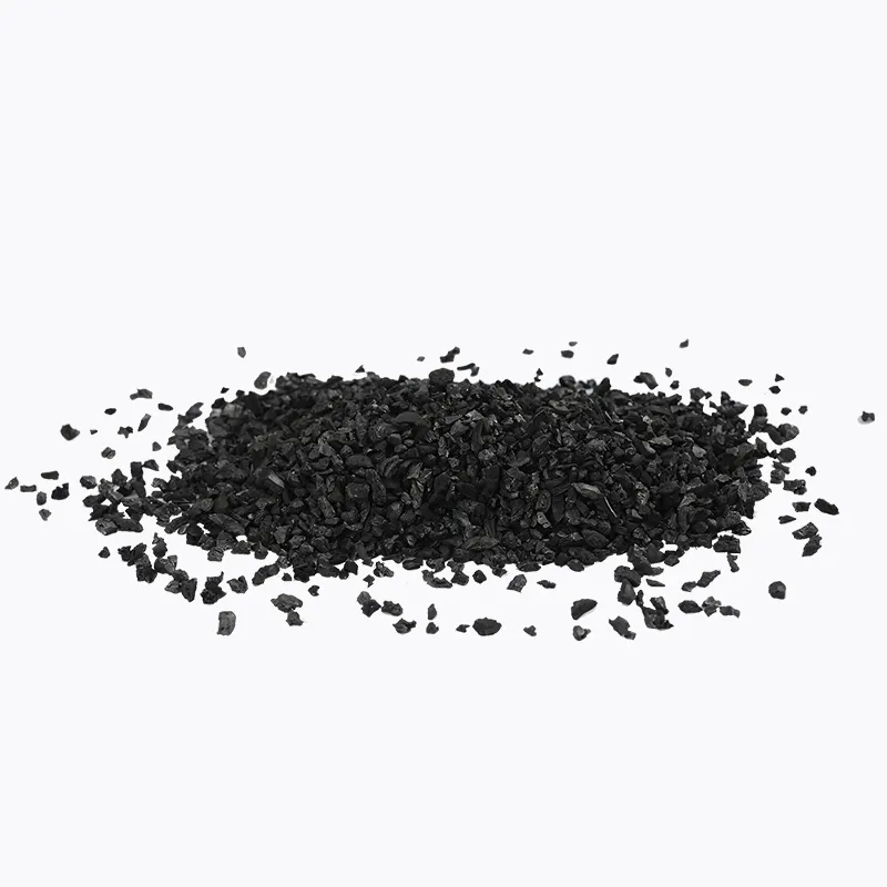 Carbone attivo in polvere di carbone attivo in polvere di carbone attivo in polvere di guscio di noce di cocco all'ingrosso della fabbrica cinese per il trattamento delle acque