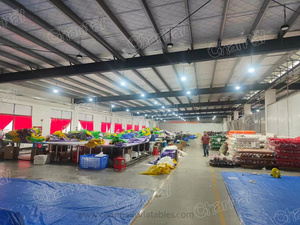 Bán buôn <span class=keywords><strong>Inflatable</strong></span> <span class=keywords><strong>Bouncer</strong></span> phi hành gia khóa học trở ngại tên lửa không gian trượt bơm hơi - Product Image 2