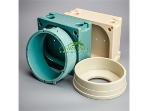 Thiết kế khuôn mẫu chính xác chất lượng cao và khuôn ép nhựa làm cho nhà máy - Product Image 2