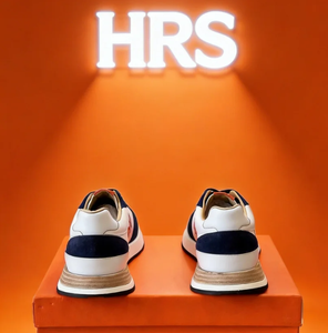 Zapatos Hermares de Lujo y Alta Calidad, Muy Populares, Zapatos Deportivos Casuales Cómodos y Transpirables - Product Image 2