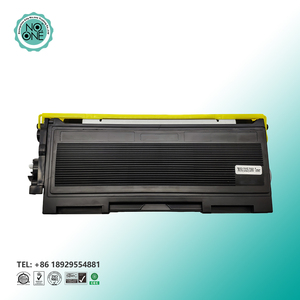Cartouche de toner compatible Brother TN-350 TN-2000 TN-2025 TN-2050 TN-2075 TN2085 TN-25J TN-2005 LEN LT2020 XER P203A 204A - Product Image 4