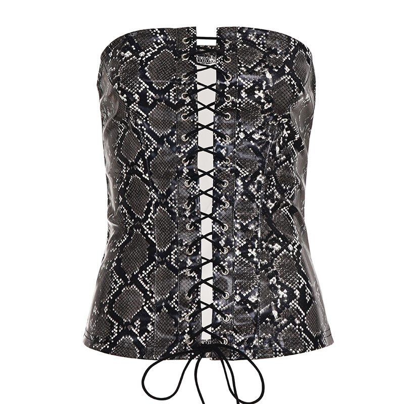 สีเทาเข้ม