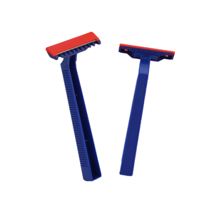 Rasoio Medicale <span class=keywords><strong>per</strong></span> Depilazione Corpo Monouso Rasoio Chirurgico con Pettine Rasoio Preparatorio Popolare - Product Image 5