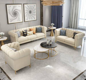 Muebles <span class=keywords><strong>DE</strong></span> COMPRA Seccional <span class=keywords><strong>de</strong></span> China sofá <span class=keywords><strong>de</strong></span> cuero turco en línea muebles sofá <span class=keywords><strong>de</strong></span> tela o cuero genuino barato - Product Image 6