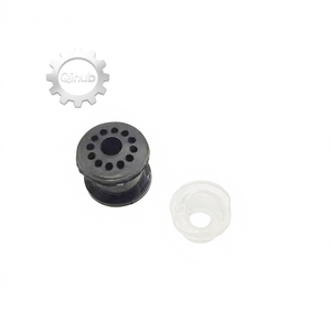 Transmission <b>Gear</b> Shift <b>Cable</b> Linkage Bushing for Ford OEM 4S6P-7412-AA 4S6P7412AA - Product Image 3
