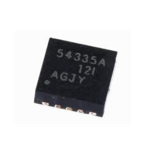 Horng Shing วงจรรวมวงจรอิเล็กทรอนิกส์ HI-3593PQM ส่วนประกอบชิปโปรแกรมเมอร์วงจรอิเล็กทรอนิกส์ - Product Image 6