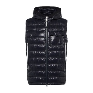 الشتاء في الهواء الطلق للرجال: دافئ من أجل ملابس خارجية غير رسمية - Product Image 1