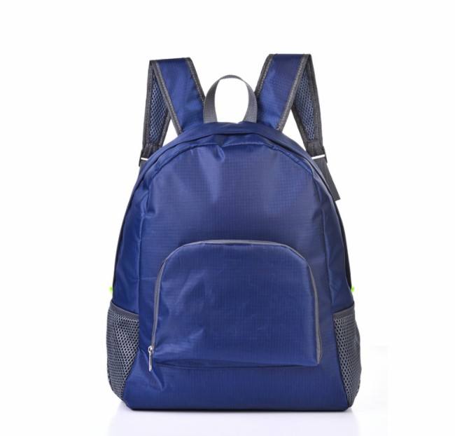 กองทัพเรือ