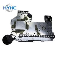 Nuevo Módulo de Control de Transmisión (TCU) 9G Tronic 725.0, Programación Disponible, OE A0009011705 para Mercedes