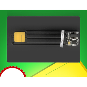 Chips para chips <span class=keywords><strong>SAGEM</strong></span> 5482, suministros periféricos de computadora, chip de reinicio para sellos de silicona universales <span class=keywords><strong>SAGEM</strong></span> - Product Image 3