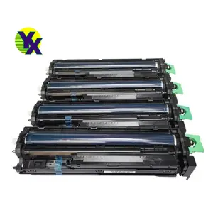 Kompatible Trommel einheit von guter Qualität für Ricoh MPC3502 3002 4502 5502 6602 Trommel einheit