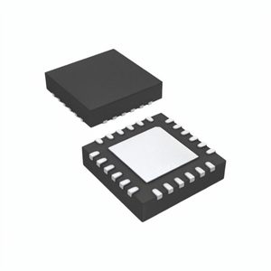 ตัวแทนจำหน่ายที่ได้รับอนุญาต IS31SE5117A-QFLS3-TR 24 WFQFN Exposed Pad Interface ซื้อชิ้นส่วนอิเล็กทรอนิกส์ออนไลน์ - Product Image 1