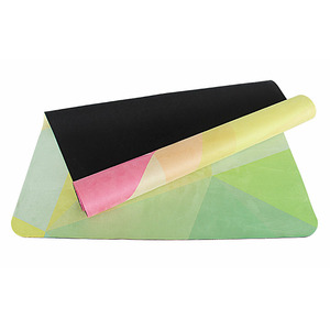 <span class=keywords><strong>Écologique</strong></span> En Gros <span class=keywords><strong>Pilates</strong></span> <span class=keywords><strong>Tapis</strong></span> de Yoga Imprimé Personnalisé - Product Image 2
