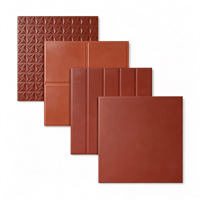 Carreaux de sol en céramique moderne de haute qualité, couleurs personnalisées, résistants aux acides, émaillés, pour l'extérieur et l'intérieur, pour la maison et l'hôtel