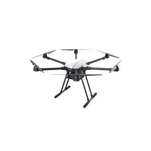 โดรนพ่นยาทางการเกษตร อากาศยานไร้คนขับ (UAV) สำหรับการเกษตรมืออาชีพ รับน้ำหนักได้ 20 กก. - Product Image 3