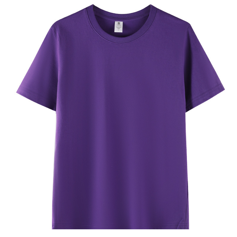 Morado oscuro