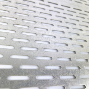 Chinabees โลหะอลูมิเนียมราชินีสกัด510*420อุปกรณ์การเลี้ยงผึ้ง - Product Image 3
