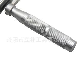 Mr Drill Aluminum Alloy <b>Wallpaper</b> <b>Roller</b> Flat With Bearings For Household Use - Product Image 2