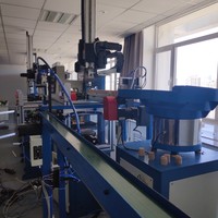 Robot portique entièrement automatique personnalisé professionnel, capacité de charge de 50 kg, portée de travail de 300x300x300 mm, motorisé, facile à utiliser