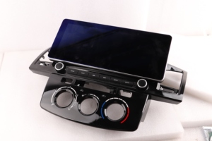 12,3 pulgadas Android Car DVD <span class=keywords><strong>Radio</strong></span> Video Player Car Dvd instalación para Toyota Runner 2009-2015 con estéreo de navegación GPS para <span class=keywords><strong>coche</strong></span> - Product Image 5