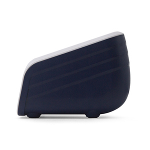 전방향 다목적 핸즈프리 블루투스 결제 바코드 스캐너 지원 1D 2D <span class=keywords><strong>QR</strong></span> 스캐너 - Product Image 3