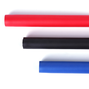 Bastones de Escrima Acolchados de Espuma para Artes Marciales, Bastones de Combate, Tamaño Personalizable - Product Image 6