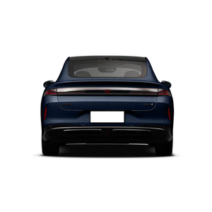 Changan Qiyuan A07 A06 A05 Nouvelle berline <span class=keywords><strong>hybride</strong></span> électrique avec une autonomie électrique de 150 km et une charge rapide de 0,25 heure à vendre - Product Image 1