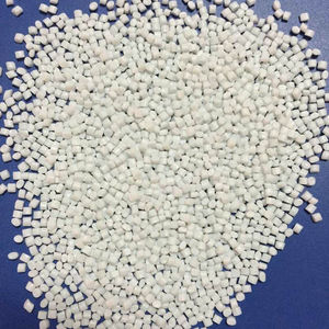 Résine PET de qualité supérieure pour bouteilles, fournie par la Chine - Product Image 5