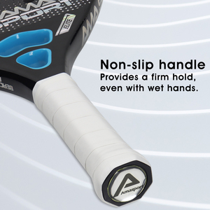 <span class=keywords><strong>Raquette</strong></span> de <span class=keywords><strong>tennis</strong></span> de plage professionnelle OEM/ODM - Product Image 5