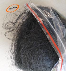 <span class=keywords><strong>Red</strong></span> de niebla <span class=keywords><strong>para</strong></span> pájaros <span class=keywords><strong>para</strong></span> atrapar pájaros, <span class=keywords><strong>red</strong></span> <span class=keywords><strong>para</strong></span> cazar pájaros, <span class=keywords><strong>Red</strong></span> de caza - Product Image 1