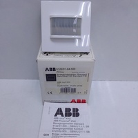 61220184500 61220184500 KNX SBW U1 Détecteur de mouvement Watchdog pour PLC