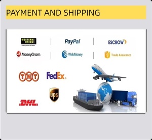 Que sưởi điện 220V/380V yếu tố làm nóng công suất cao cho bể chứa nước, nồi hơi dầu dẫn điện - Product Image 6