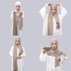 prayer shawl islam